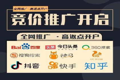 百度平台推广案例：低成本营销的成功之道